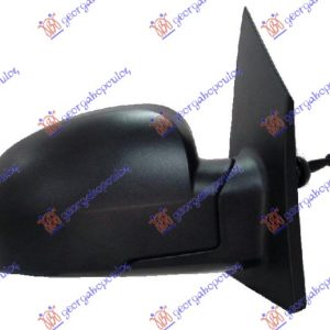 ΚΑΘΡΕΦΤΗΣ ΜΗΧΑΝΙΚΟΣ (CONVEX GLASS) ΔΕ HYUNDAI GETZ 02-05 022107483