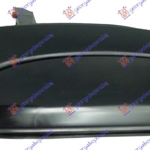 ΧΕΡΟΥΛΙ ΠΙΣΩ ΠΟΡΤΑΣ ΕΞΩ ΔΕ HYUNDAI GETZ 02-05 022107851
