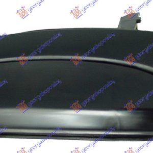 ΧΕΡΟΥΛΙ ΠΙΣΩ ΠΟΡΤΑΣ ΕΞΩ ΑΡ HYUNDAI GETZ 02-05 022107852
