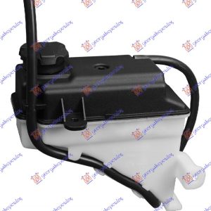 ΔΟΧΕΙΟ ΝΕΡΟΥ ΨΥΓΕΙΟΥ ΒΕΝΖΙΝΗ – ΠΕΤΡΕΛΑΙΟ HYUNDAI GETZ 02-05 022108500