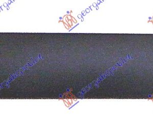 ΦΑΣΑ ΠΟΡΤΑΣ ΠΙΣΩ ΔΕ HYUNDAI ATOS PRIME 03-07 022406581