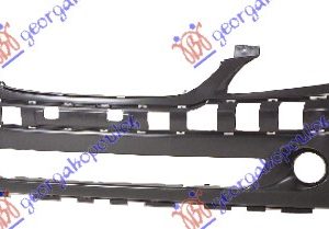 ΠΡΟΦΥΛΑΚΤΗΡΑΣ ΕΜΠΡΟΣ HYUNDAI GETZ 06-10 026103375