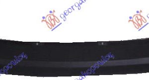 ΦΑΣΑ ΠΡΟΦΥΛΑΚΤΗΡΑ ΠΙΣΩ HYUNDAI GETZ 06-10 026104030