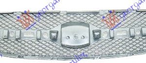 ΜΑΣΚΑ ΕΣΩΤΕΡΙΚΗ HYUNDAI GETZ 06-10 026104545