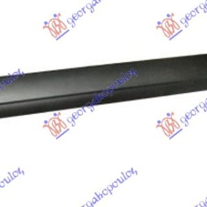 ΦΑΣΑ ΠΟΡΤΑΣ ΕΜΠΡΟΣ 5Π ΔΕ HYUNDAI GETZ 06-10 026106541