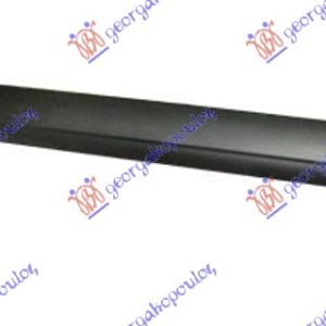 ΦΑΣΑ ΠΟΡΤΑΣ ΕΜΠΡΟΣ 5Π ΑΡ HYUNDAI GETZ 06-10 026106542