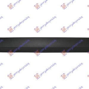 ΦΑΣΑ ΠΟΡΤΑΣ ΠΙΣΩ ΔΕ HYUNDAI GETZ 06-10 026106551