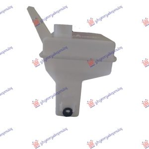 ΔΟΧΕΙΟ ΝΕΡΟΥ ΥΑΛΟΚΑΘΑΡΙΣΤΗΡΩΝ HYUNDAI GETZ 06-10 026108400