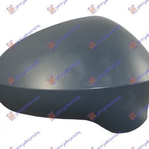 Καπάκι Καθρέφτη 09- ΒΑΦΟΜ. Δεξιά Seat Leon 05-13   028107711
