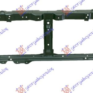 ΜΕΤΩΠΗ ΕΜΠΡΟΣ (Η) HYUNDAI ATOS PRIME 03-07 032400220