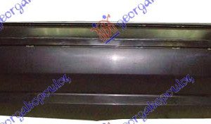 ΠΡΟΦΥΛΑΚΤΗΡΑΣ ΠΙΣΩ (Α ΠΟΙΟΤΗΤΑ) HYUNDAI ATOS PRIME 03-07 032403620