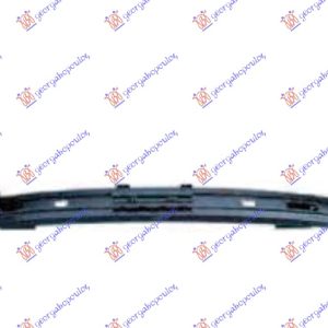 ΤΡΑΒΕΡΣΑ ΠΡΟΦΥΛΑΚΤΗΡΑ ΕΜΠΡΟΣ HYUNDAI ATOS PRIME 03-07 032403840