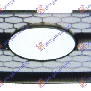 ΜΑΣΚΑ GL HYUNDAI ATOS PRIME 03-07 032404545