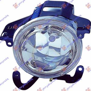 ΠΡΟΒΟΛΕΑΣ ΟΜΙΧΛΗΣ (ΚΙΝΑ) ΑΡ HYUNDAI ATOS PRIME 03-07 032405112