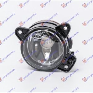 Προβολεας Ομιχλης 04-05 (E) Δεξια Skoda Fabia 99-07    043805101