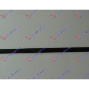 Φασα ΕΜΠ. Πορτας Δεξια Skoda Fabia 99-07    043806541