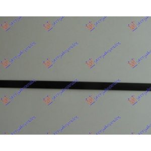 Φασα ΕΜΠ. Πορτας Αριστερα Skoda Fabia 99-07    043806542