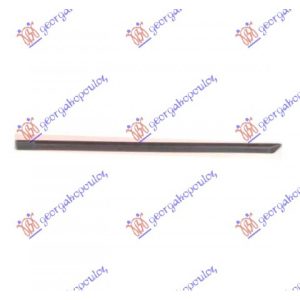 Φασα Πισω Πορτας Αριστερα Skoda Fabia 99-07    043806552