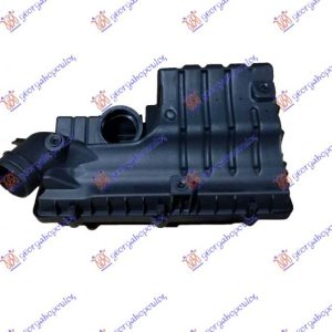 Κουτι Φιλτρου Αερα (BXW/BUD/BTS/CGGB) Skoda Fabia 99-07    043808800