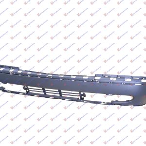 ΠΡΟΦΥΛΑΚΤΗΡΑΣ ΕΜΠΡΟΣ 1997-1999 MERCEDES C CLASS (W202) 93-99 051603610