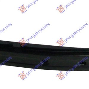 ΤΡΑΒΕΡΣΑ ΠΡΟΦΥΛΑΚΤΗΡΑ ΕΣΩ ΜΕΤΑΛΛΙΚΗ (ΤΡΑΒΕΡΣΑ ΨΥΓΕΙΟ MERCEDES C CLASS (W202) 93-99 051603840