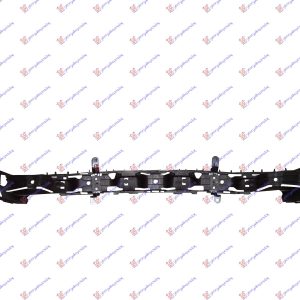 ΤΡΑΒΕΡΣΑ ΠΡΟΦΥΛΑΚΤΗΡΑ ΕΞΩ ΠΛΑΣΤΙΚΗ 1997-1999 MERCEDES C CLASS (W202) 93-99 051603845