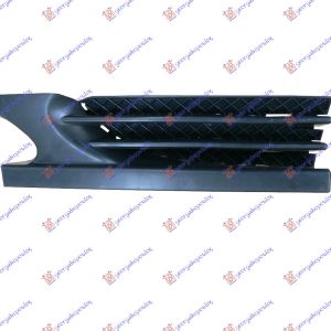 ΚΑΛΥΜΜΑ ΓΑΝΤΖΟΥ ΕΜΠΡΟΣ 1997- ΔΕ MERCEDES C CLASS (W202) 93-99 051603991