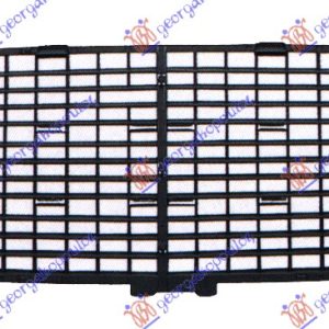 ΔΙΧΤΥ ΜΑΣΚΑΣ MERCEDES C CLASS (W202) 93-99 051604545