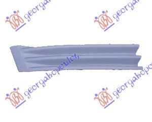 ΔΙΧΤΥ ΠΡΟΦΥΛΑΚΤΗΡΑ ΕΜΠΡΟΣ ΕΣΩ -1997 ΔΕ MERCEDES C CLASS (W202) 93-99 051604811