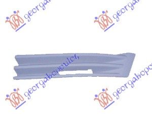 ΔΙΧΤΥ ΠΡΟΦΥΛΑΚΤΗΡΑ ΕΜΠΡΟΣ ΕΣΩ -1997 ΑΡ MERCEDES C CLASS (W202) 93-99 051604812