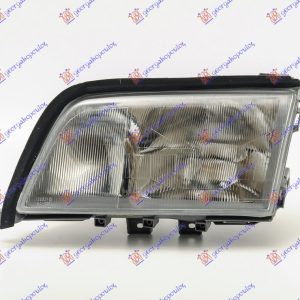 ΦΑΝΟΣ ΕΜΠΡΟΣ 1993-1996 (Ε) (DEPO) ΑΡ MERCEDES C CLASS (W202) 93-99 051605132