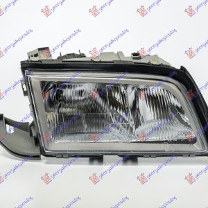 ΦΑΝΟΣ ΕΜΠΡΟΣ 1996- (Ε) (DEPO) ΔΕ MERCEDES C CLASS (W202) 93-99 051605261