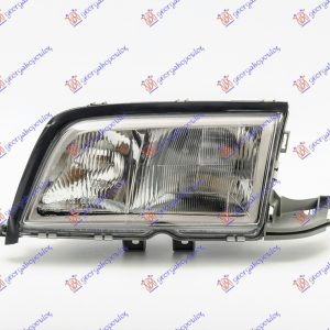 ΦΑΝΟΣ ΕΜΠΡΟΣ 1996- (Ε) (DEPO) ΑΡ MERCEDES C CLASS (W202) 93-99 051605262