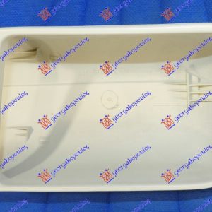 ΚΑΠΑΚΙ ΚΑΘΡΕΦΤΗ ΒΑΦΟΜΕΝΟ -1996 ΑΡ MERCEDES C CLASS (W202) 93-99 051607702