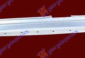 ΜΑΡΣΠΙΕ SDN-S.W. ΔΕ MERCEDES C CLASS (W202) 93-99 051608281