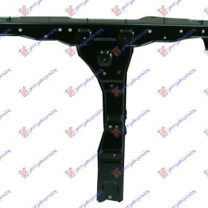 ΠΟΔΙΑ ΕΜΠΡΟΣ ΑΝΩ HYUNDAI MATRIX 01-08 057200200