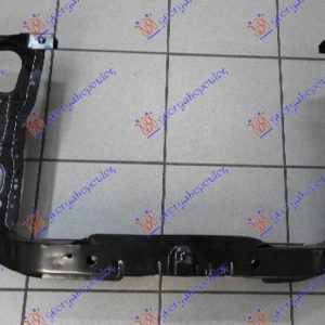 ΜΕΤΩΠΗ ΕΜΠΡΟΣ -2006 HYUNDAI MATRIX 01-08 057200220