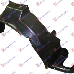 ΘΟΛΟΣ ΕΜΠΡΟΣ ΠΛΑΣΤΙΚΟΣ ΔΕ HYUNDAI MATRIX 01-08 057200821