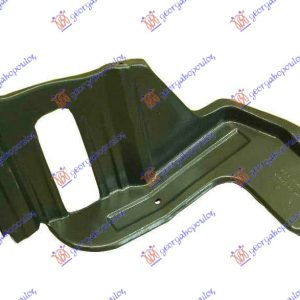 ΠΟΔΙΑ ΜΗΧΑΝΗΣ ΠΛΑΣΤΙΚΗ ΒΕΝΖΙΝΗ ΑΡ HYUNDAI MATRIX 01-08 057200832