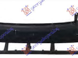 ΠΡΟΦΥΛΑΚΤΗΡΑΣ ΕΜΠΡΟΣ 2006- HYUNDAI MATRIX 01-08 057203370