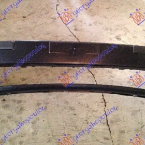 ΠΡΟΦΥΛΑΚΤΗΡΑΣ ΕΜΠΡΟΣ 2006- (Γνήσιος) HYUNDAI MATRIX 01-08 057203380