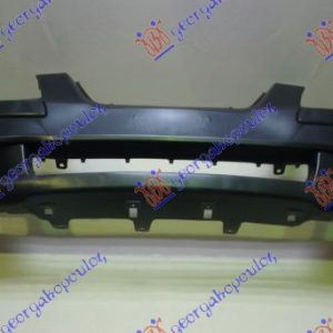 ΠΡΟΦΥΛΑΚΤΗΡΑΣ ΕΜΠΡΟΣ -2006 HYUNDAI MATRIX 01-08 057203615