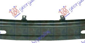ΤΡΑΒΕΡΣΑ ΠΡΟΦΥΛΑΚΤΗΡΑ ΕΜΠΡΟΣ -2006 HYUNDAI MATRIX 01-08 057203840