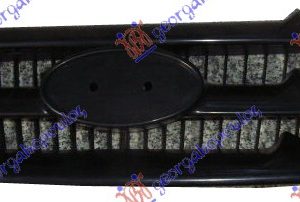 ΜΑΣΚΑ -2006 HYUNDAI MATRIX 01-08 057204540