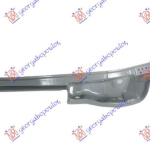 ΦΑΝΟΣΤΑΤΗΣ ΠΙΣΩ (Γνήσιος) ΔΕ HYUNDAI MATRIX 01-08 057205541