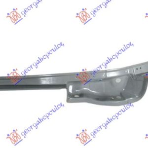 ΦΑΝΟΣΤΑΤΗΣ ΠΙΣΩ (Γνήσιος) ΑΡ HYUNDAI MATRIX 01-08 057205542