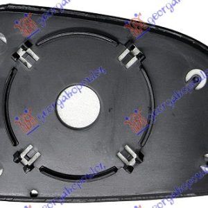 ΚΡΥΣΤΑΛΛΟ ΚΑΘΡΕΦΤΗ ΑΡ HYUNDAI MATRIX 01-08 057207602