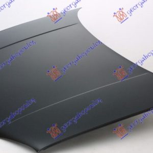 ΚΑΠΟ ΕΜΠΡΟΣ VW GOLF IV 98-04 059700070