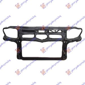 ΜΕΤΩΠΗ ΕΜΠΡΟΣ ME A/C VW GOLF IV 98-04 059700225