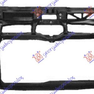 ΜΕΤΩΠΗ ΕΜΠΡΟΣ ΜΕ A/C (ΕΥΡΩΠΗ) VW GOLF IV 98-04 059700230